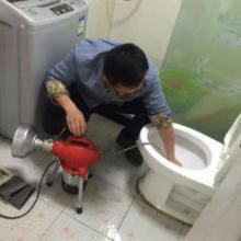 北京京城家乐福管道疏通维修中心 专业疏通下水道，守护家园畅通无阻