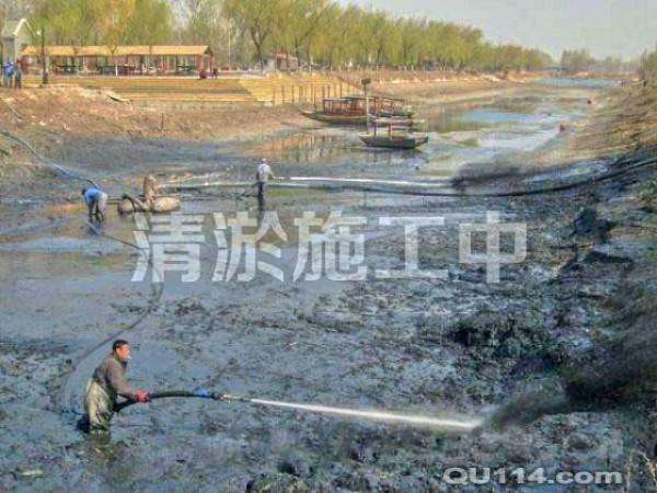 常州钟楼区管道疏通与维修全方位指南 下水道、马桶、地漏及更多服务
